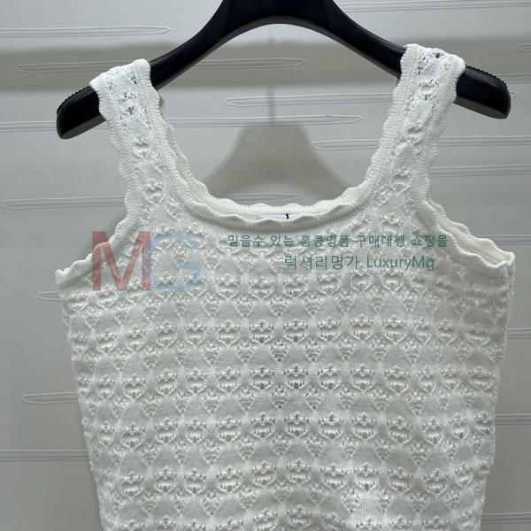 ���� ������ �μҸ�/���� CE6345560-3