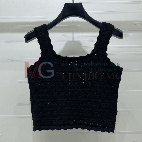 ���� ������ �μҸ�/���� CE6345560-4