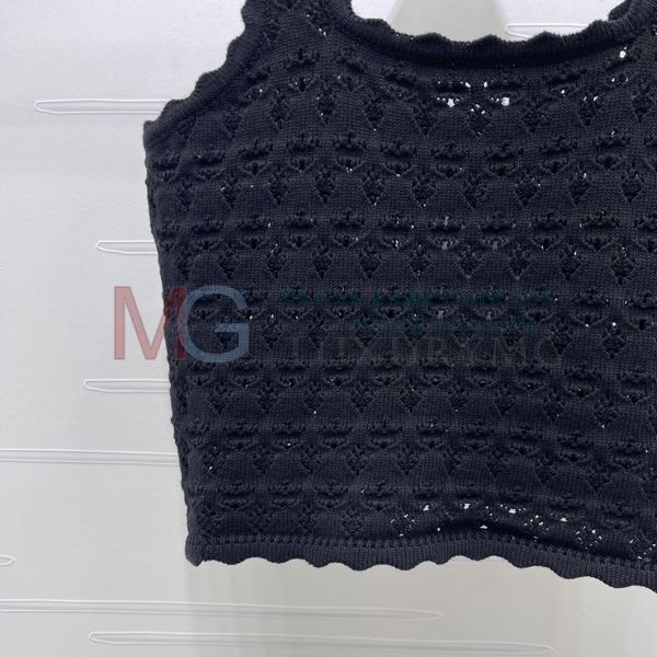 ���� ������ �μҸ�/���� CE6345560-4