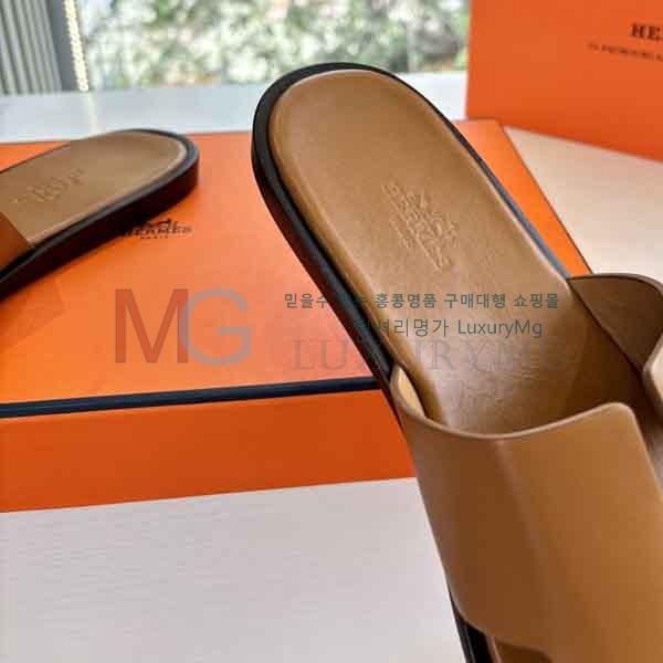  �����޽� ���� �������� HE7222203-15