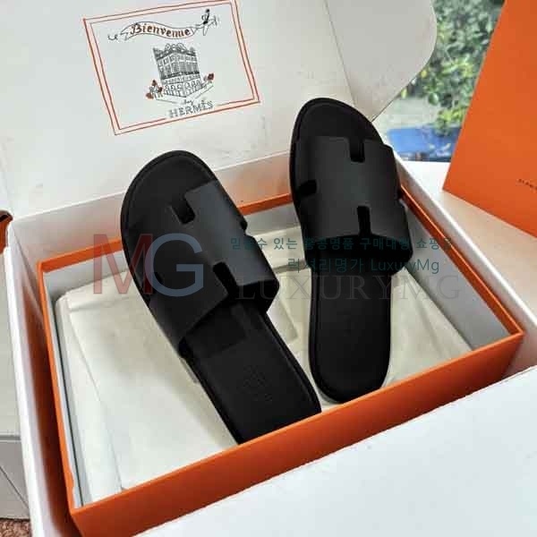  �����޽� ���� �������� HE7222203-14