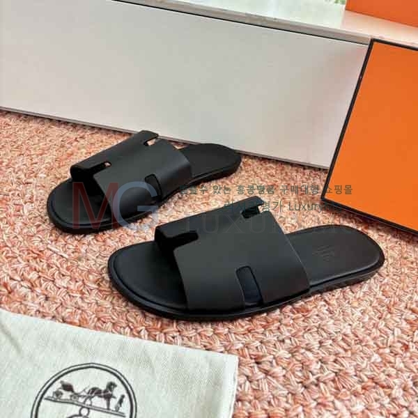  �����޽� ���� �������� HE7222203-14