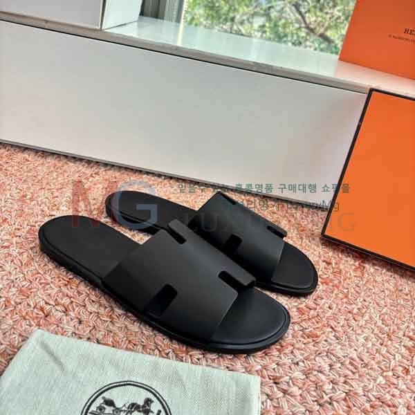  �����޽� ���� �������� HE7222203-14