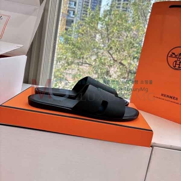  �����޽� ���� �������� HE7222203-14