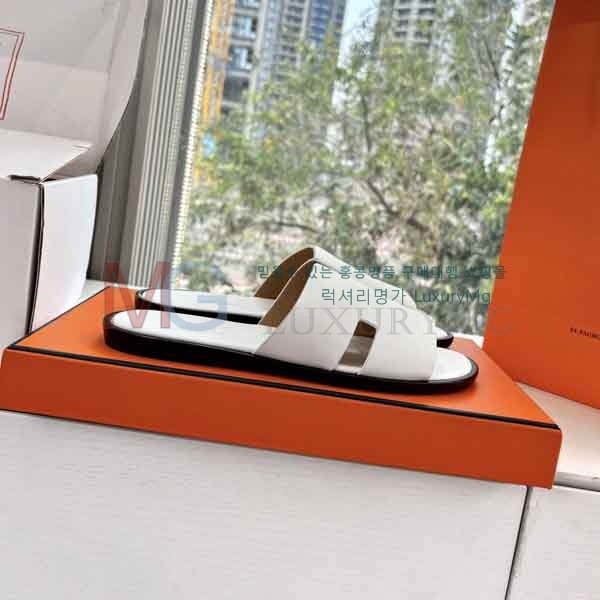  �����޽� ���� �������� HE7222203-16