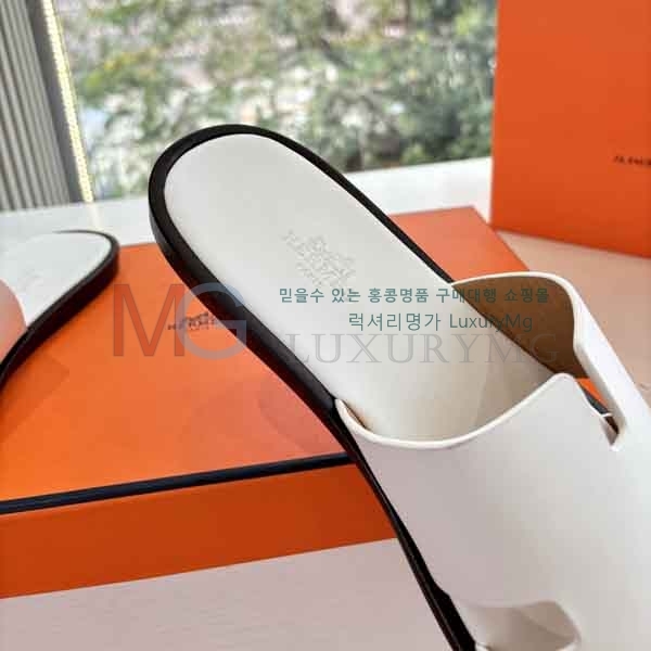  �����޽� ���� �������� HE7222203-16