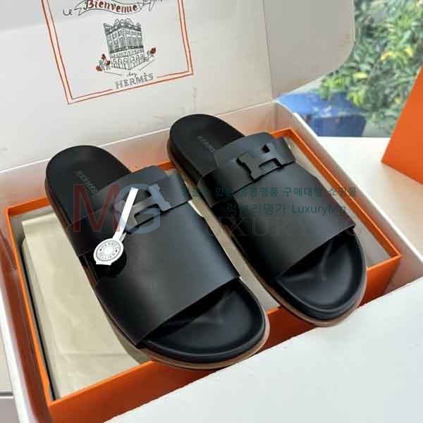  �����޽� ���� �������� HE7255506