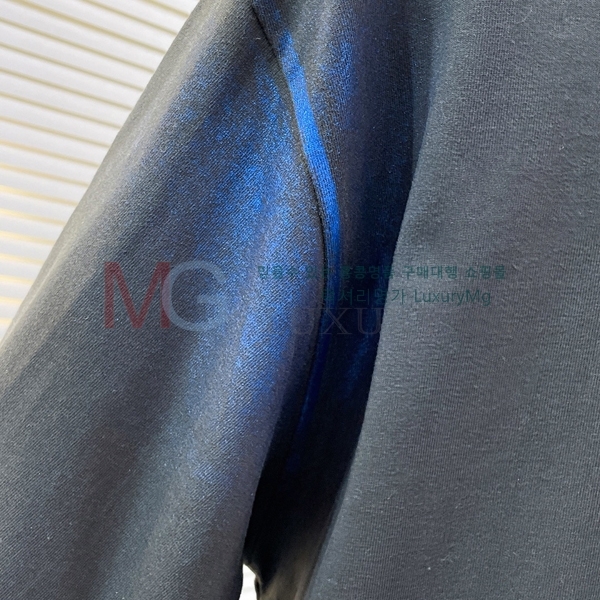 ���� ��ũ�� ��Ʃ��� ����Ƽ 2343530