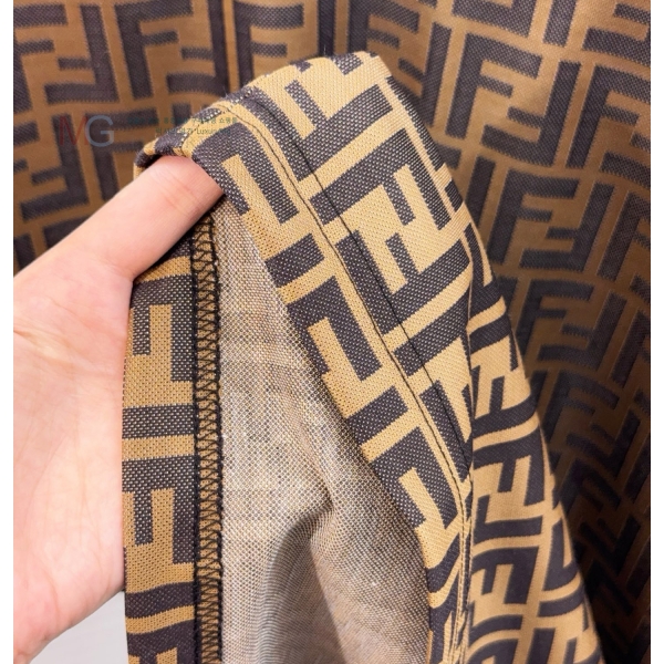 ���� ��� ��Ʈ 4524349