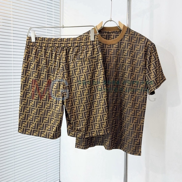 ���� ��� ��Ʈ 4524349