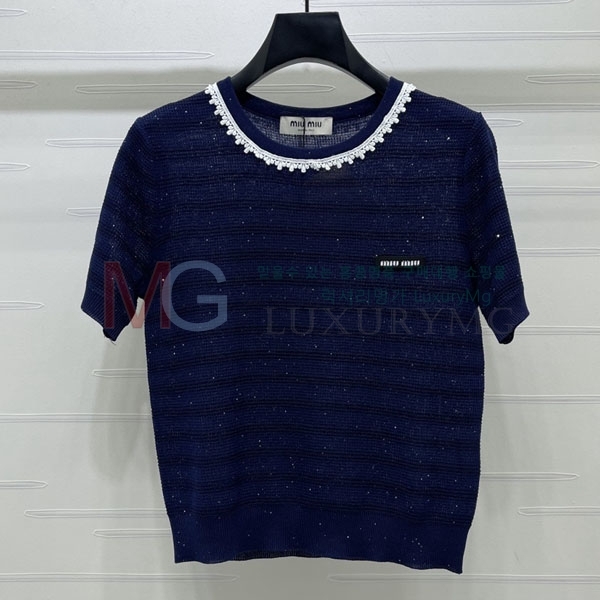 ���� �̿�̿� ���� Ƽ���� MU443607-8