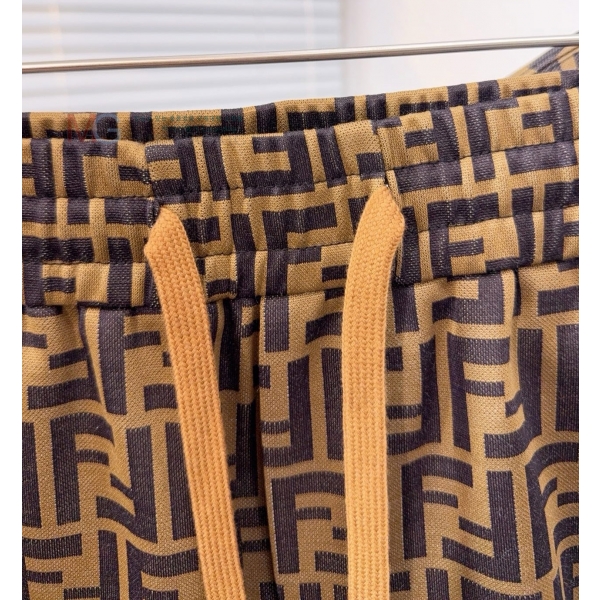 ���� ��� ��Ʈ 4524349