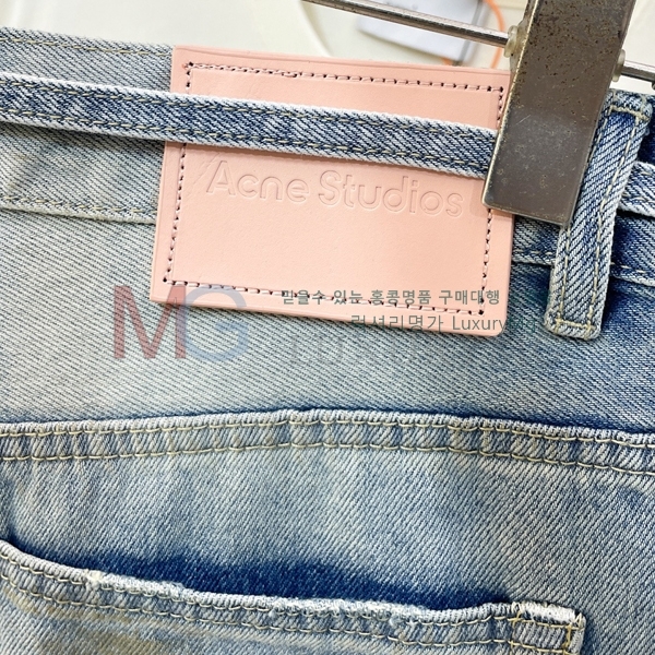 ���� ��ũ�� ��Ʃ��� �ݹ��� 2343531