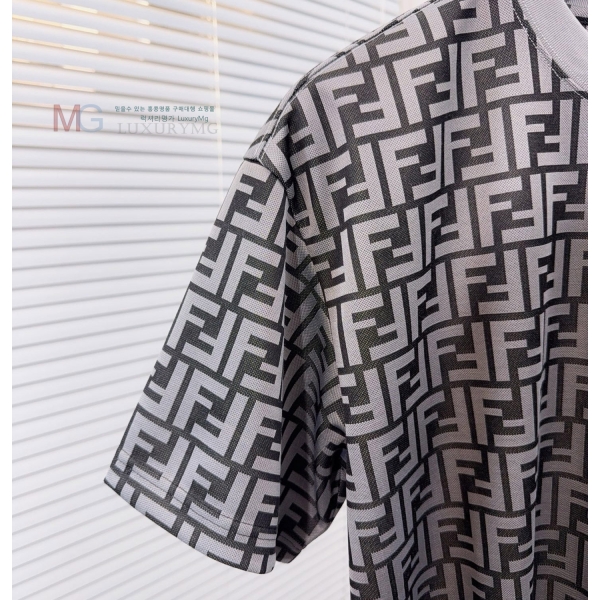 ���� ��� ��Ʈ 4524349-1