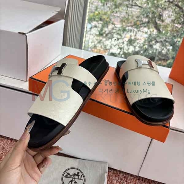  �����޽� ���� �������� HE7255506-4