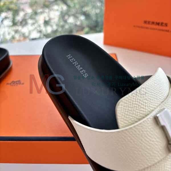  �����޽� ���� �������� HE7255506-4