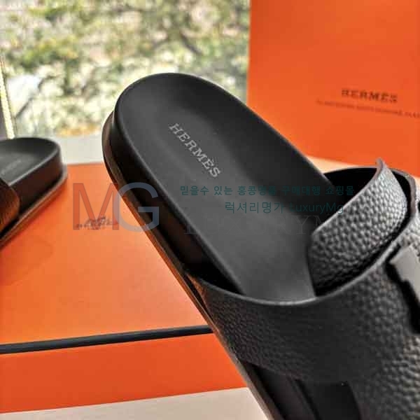  �����޽� ���� �������� HE7255506-3