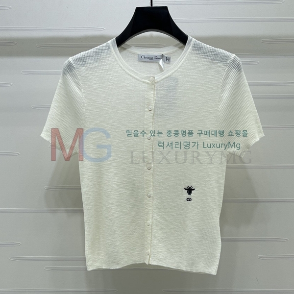 ���� ��� ���� Ƽ���� ����� DOR540643-7