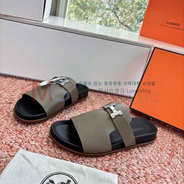  �����޽� ���� �������� HE7255506-5