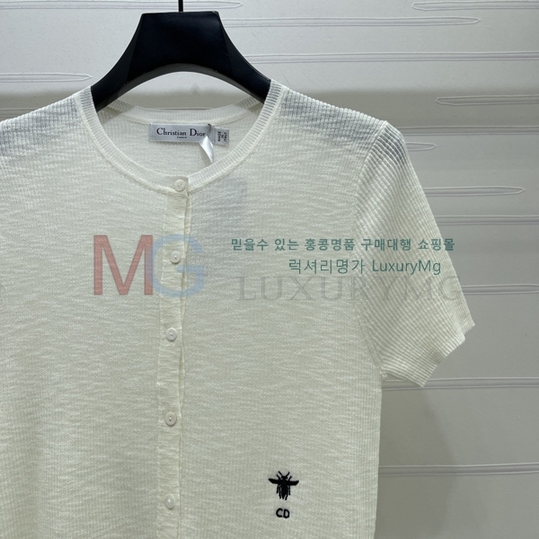 ���� ��� ���� Ƽ���� ����� DOR540643-7