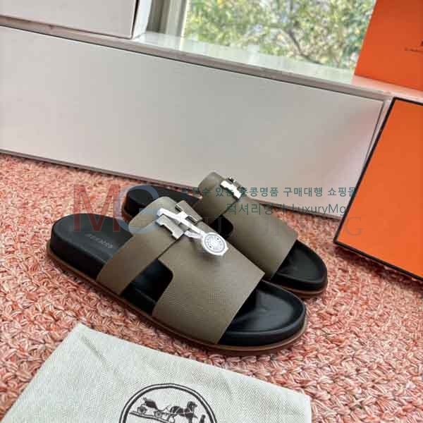  �����޽� ���� �������� HE7255506-5