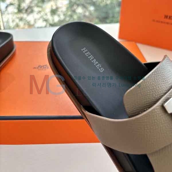  �����޽� ���� �������� HE7255506-5