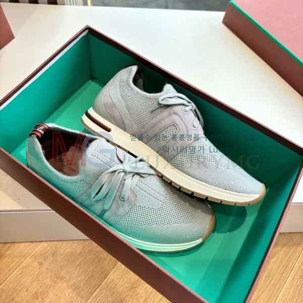 �������� �η�**�� ����Ŀ�� LP577703-5