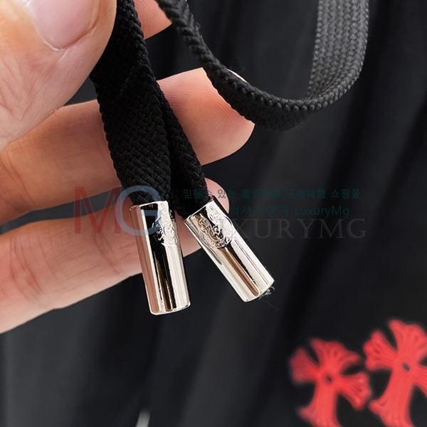 ���� ũ������ ���� 2343537