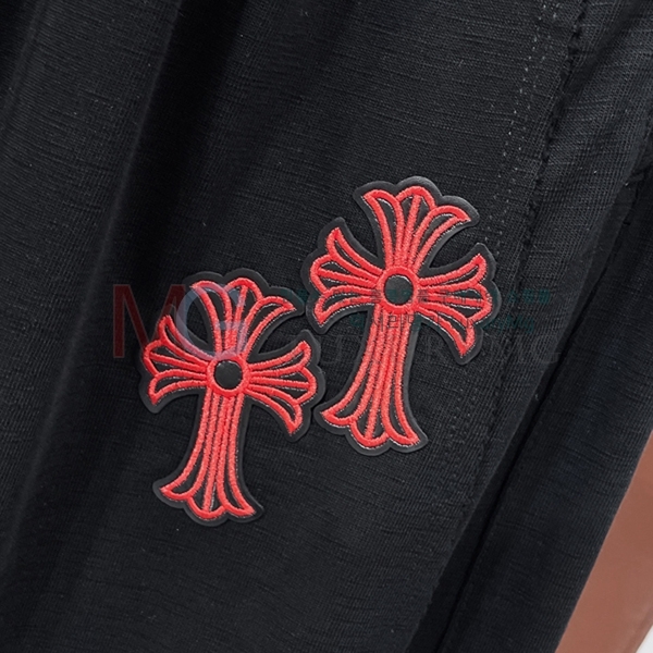 ���� ũ������ ���� 2343537