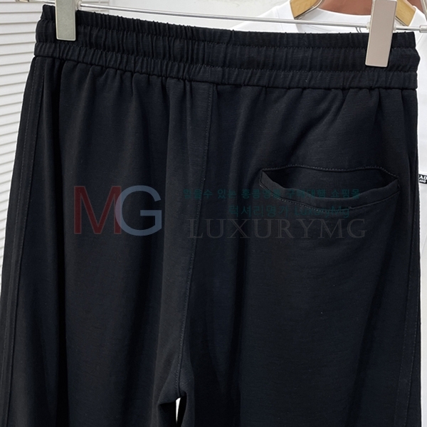 ���� ũ������ ���� 2343537