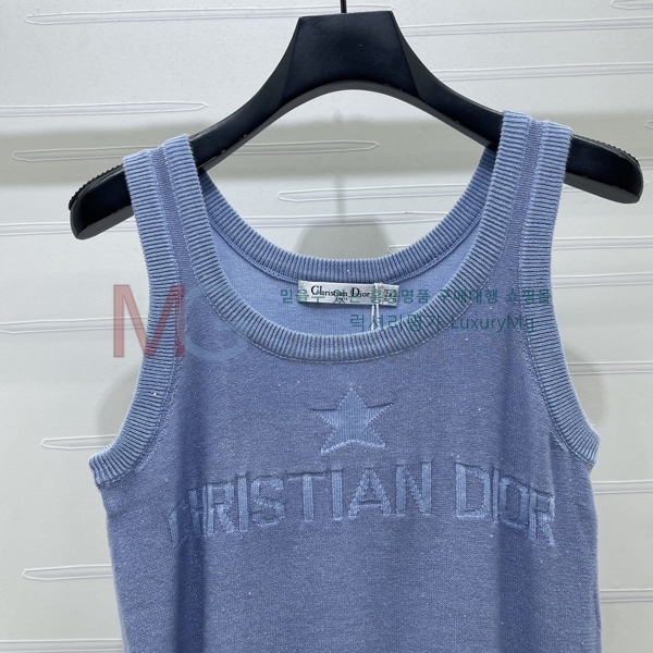 ���� ��� �μҸ�/���� DO45654-5