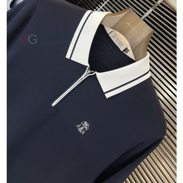 ���� ���ڷ� ��ġ�ڸ� ����Ƽ 2343521