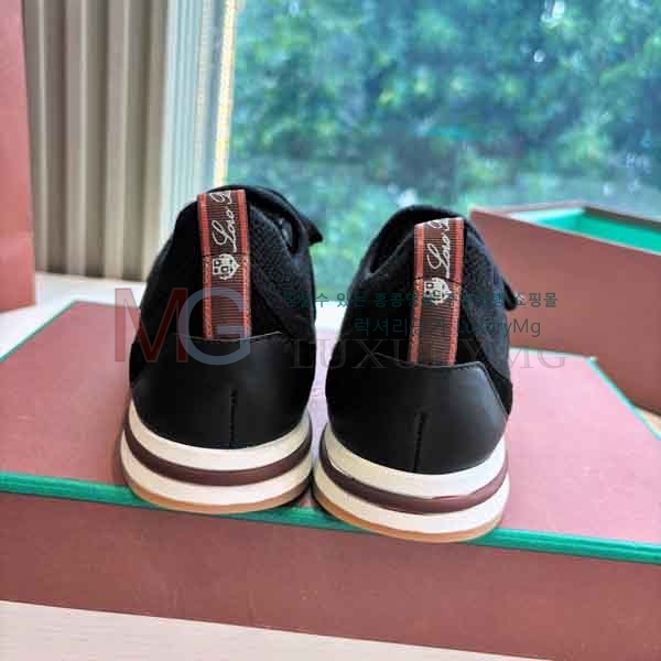 �������� �η�**�� ����Ŀ�� LP577703-7