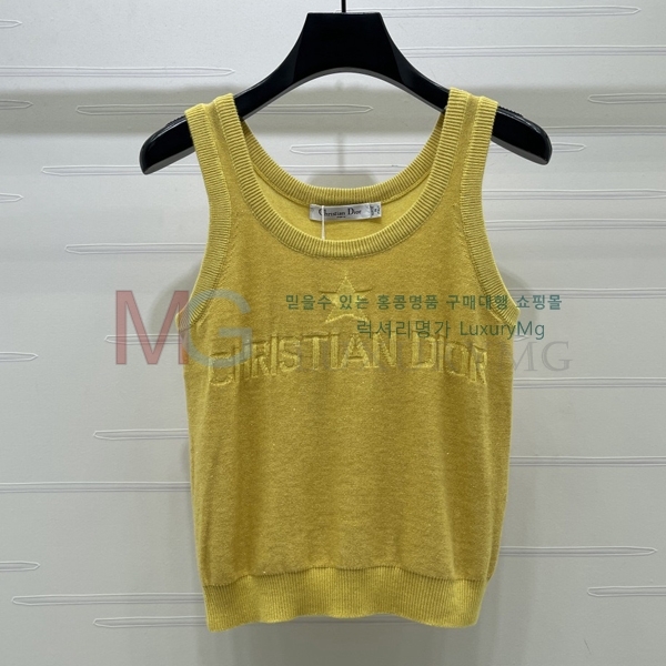 ���� ��� �μҸ�/���� DO45654-6