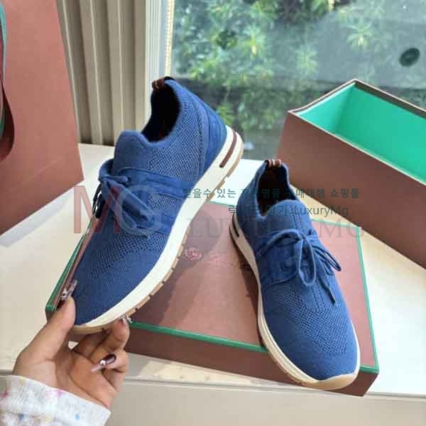 �������� �η�**�� ����Ŀ�� LP577703-8