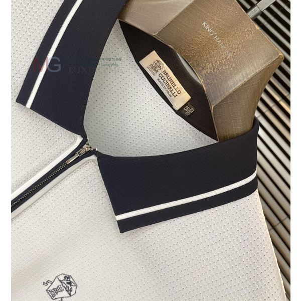 ���� ���ڷ� ��ġ�ڸ� ����Ƽ 2343521-1