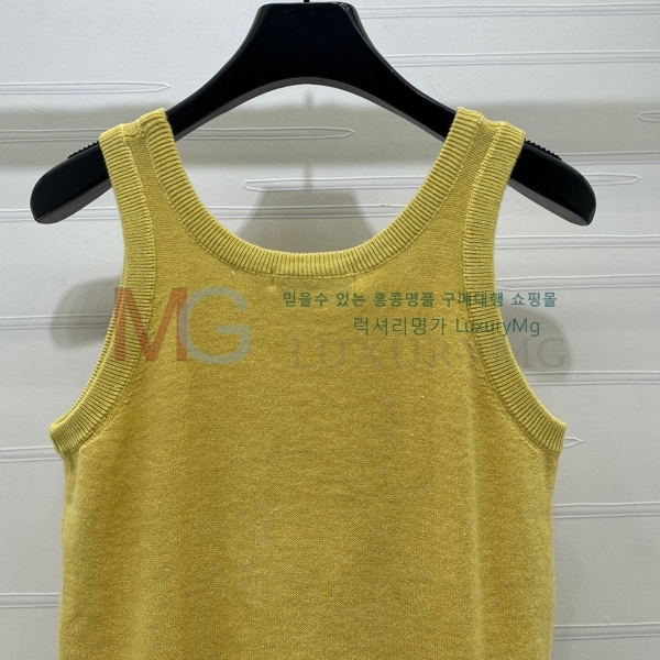 ���� ��� �μҸ�/���� DO45654-6