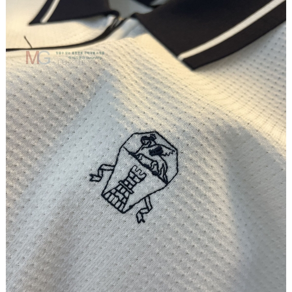 ���� ���ڷ� ��ġ�ڸ� ����Ƽ 2343521-1