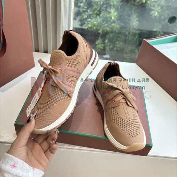 �������� �η�**�� ����Ŀ�� LP577703-9