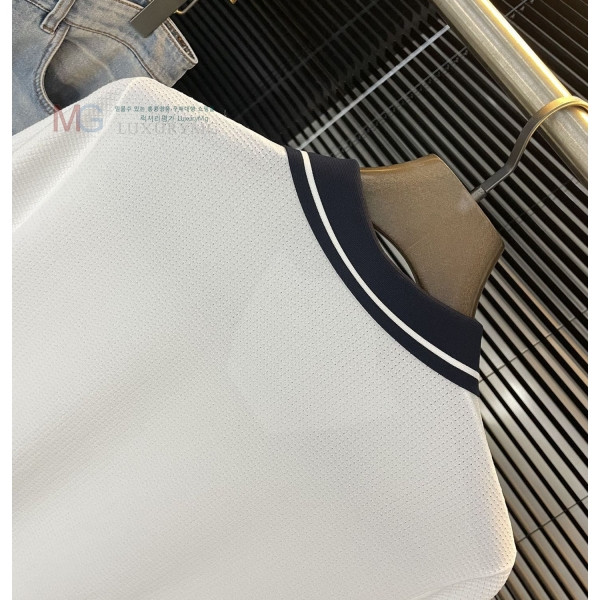 ���� ���ڷ� ��ġ�ڸ� ����Ƽ 2343521-1