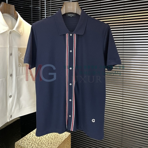 ���� ���� ����Ƽ 23435584