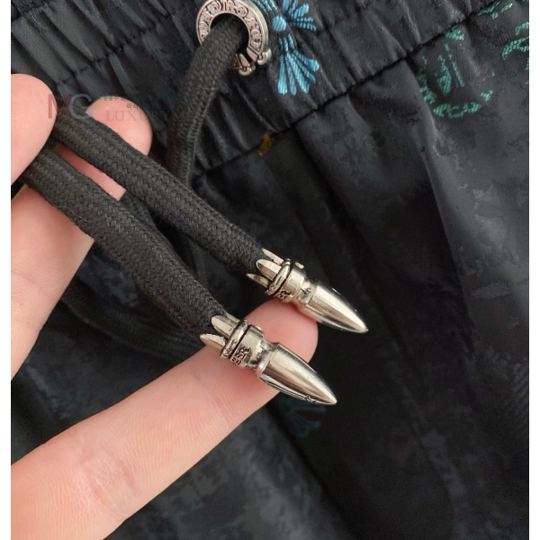 ���� ũ������ �ݹ��� 4524341