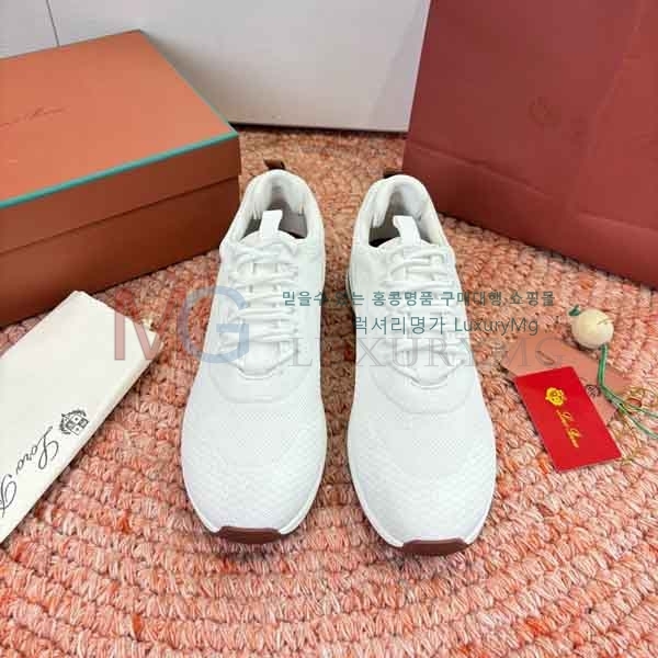 ���� �η�**�� ����Ŀ�� LP570552