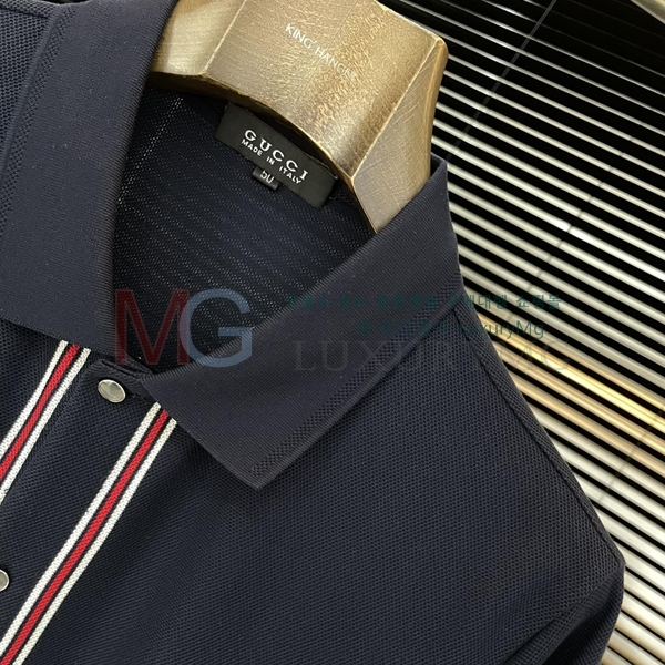 ���� ���� ����Ƽ 23435584