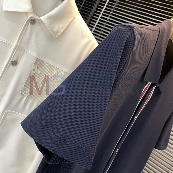 ���� ���� ����Ƽ 23435584