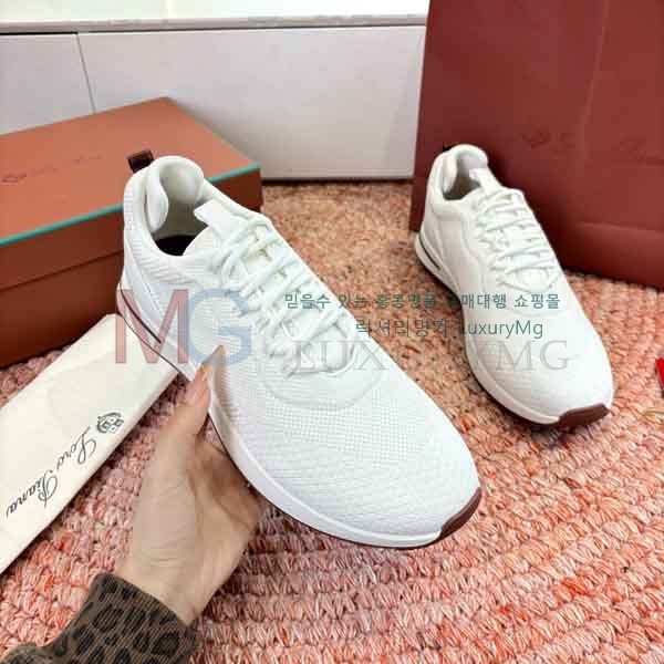 ���� �η�**�� ����Ŀ�� LP570552