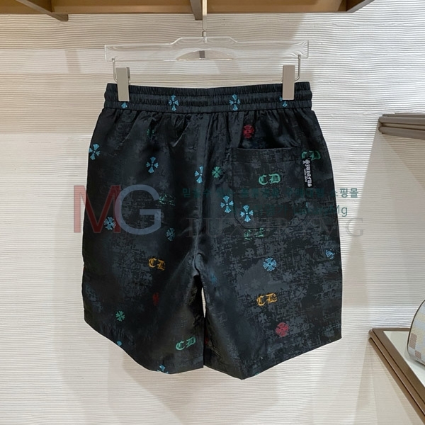 ���� ũ������ �ݹ��� 4524341