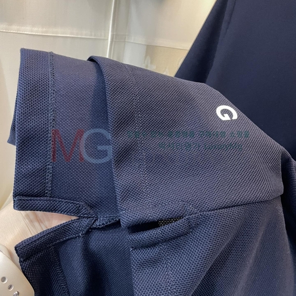 ���� ���� ����Ƽ 23435584