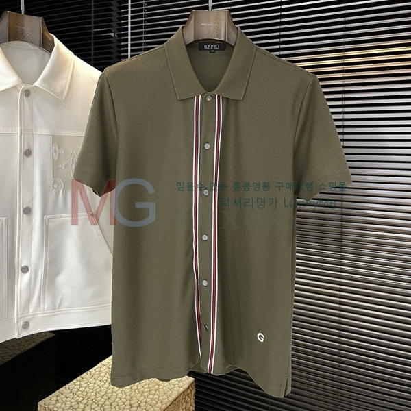 ���� ���� ����Ƽ 23435584-1