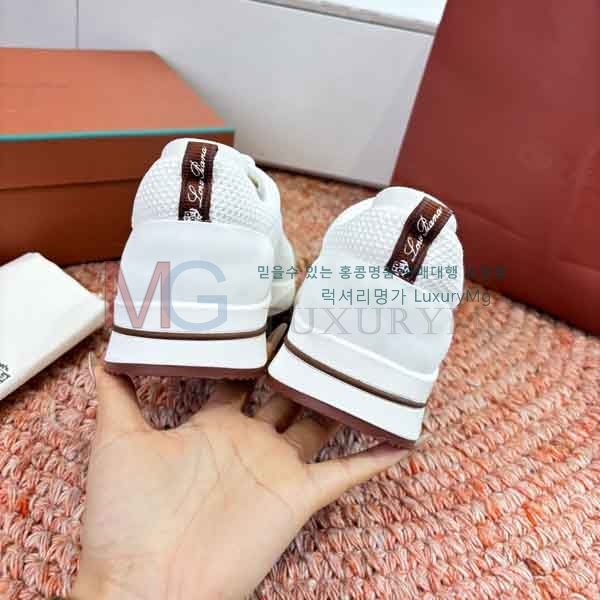 ���� �η�**�� ����Ŀ�� LP570552